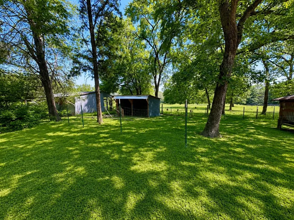 7761 Fm 2494 Athens, TX 75751