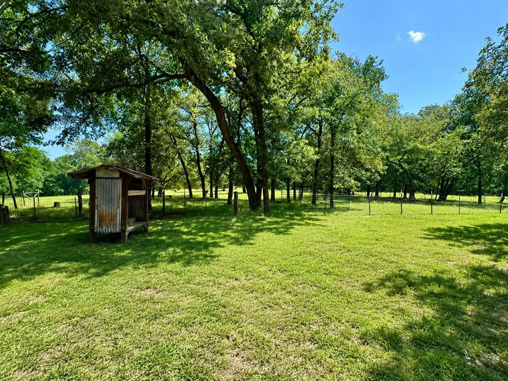 7761 Fm 2494 Athens, TX 75751