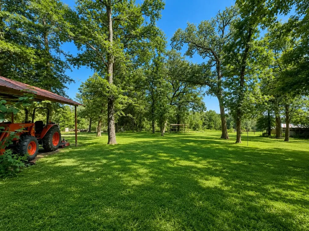 7761 Fm 2494 Athens, TX 75751