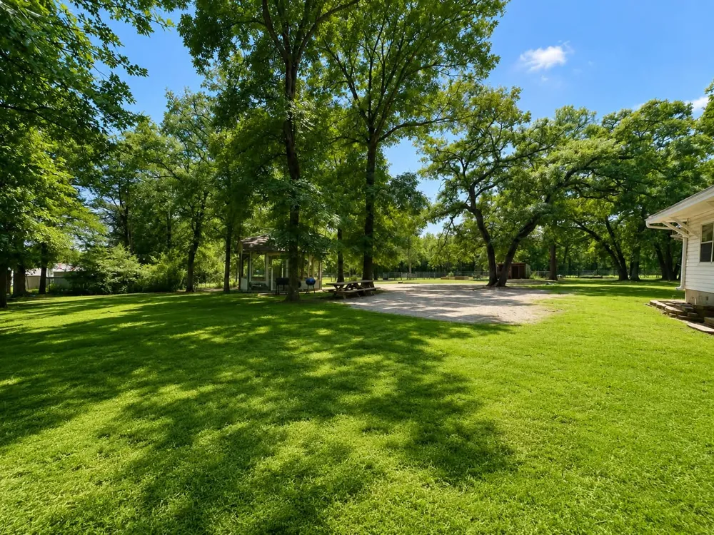 7761 Fm 2494 Athens, TX 75751