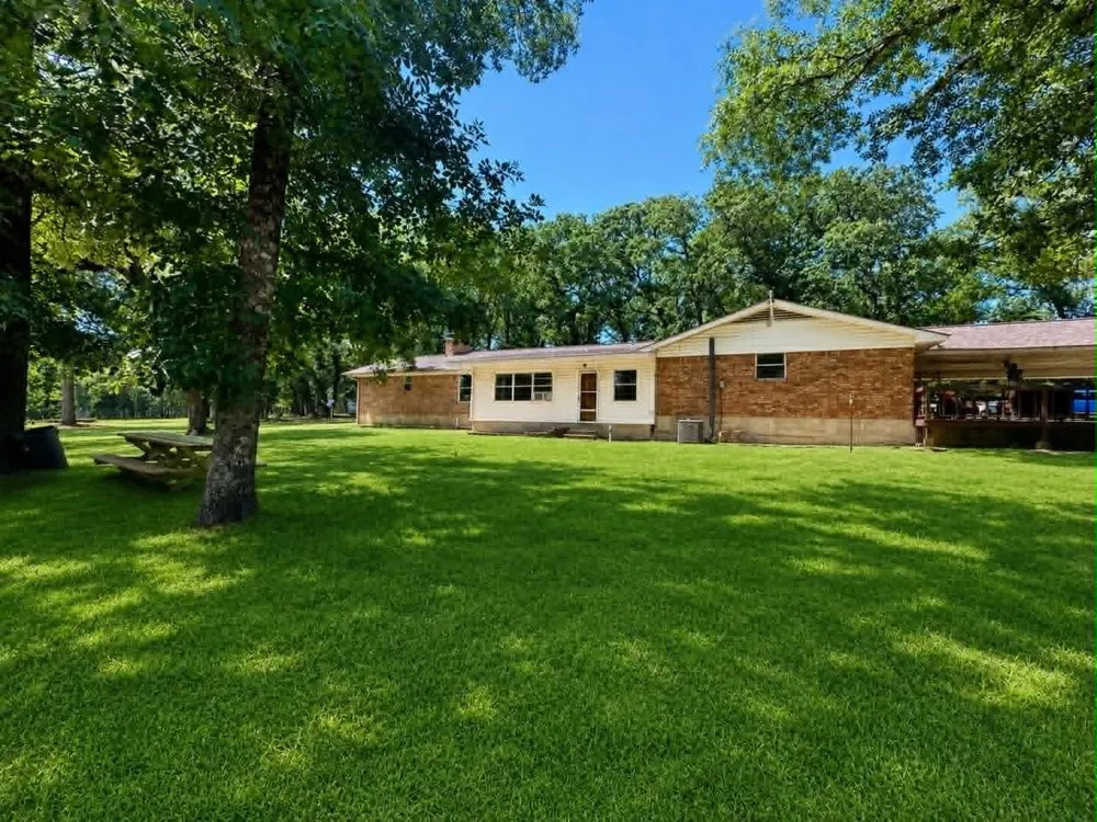 7761 Fm 2494 Athens, TX 75751