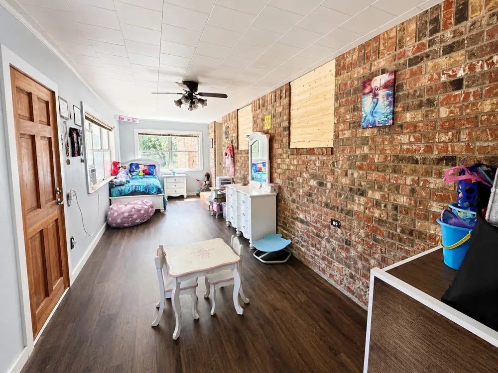 7761 Fm 2494 Athens, TX 75751