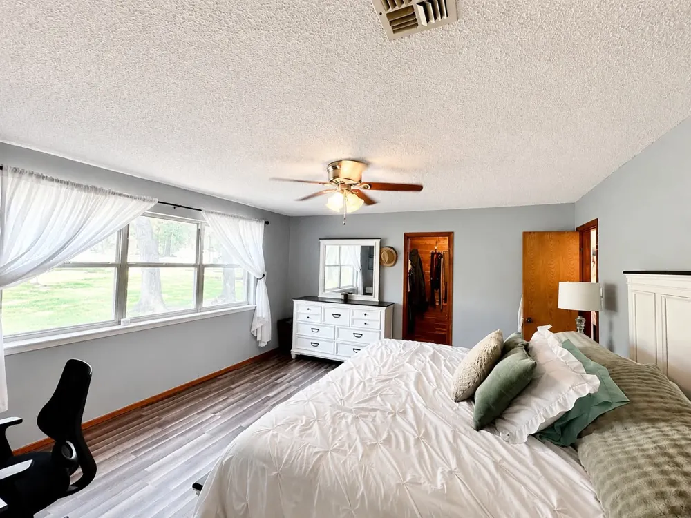 7761 Fm 2494 Athens, TX 75751