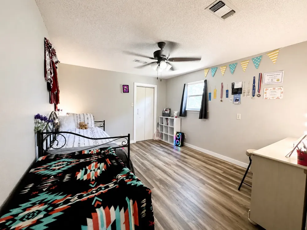 7761 Fm 2494 Athens, TX 75751
