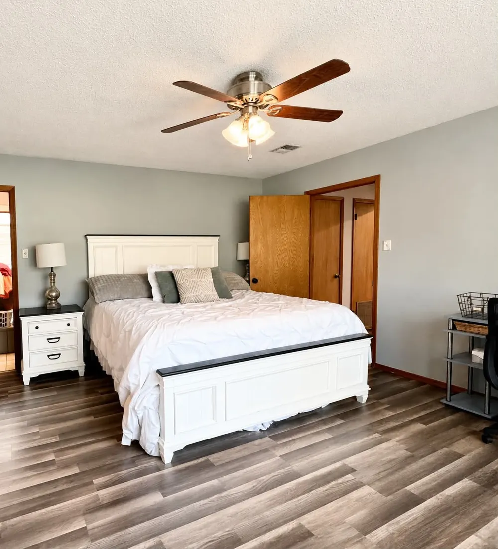 7761 Fm 2494 Athens, TX 75751