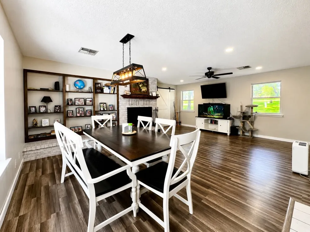 7761 Fm 2494 Athens, TX 75751
