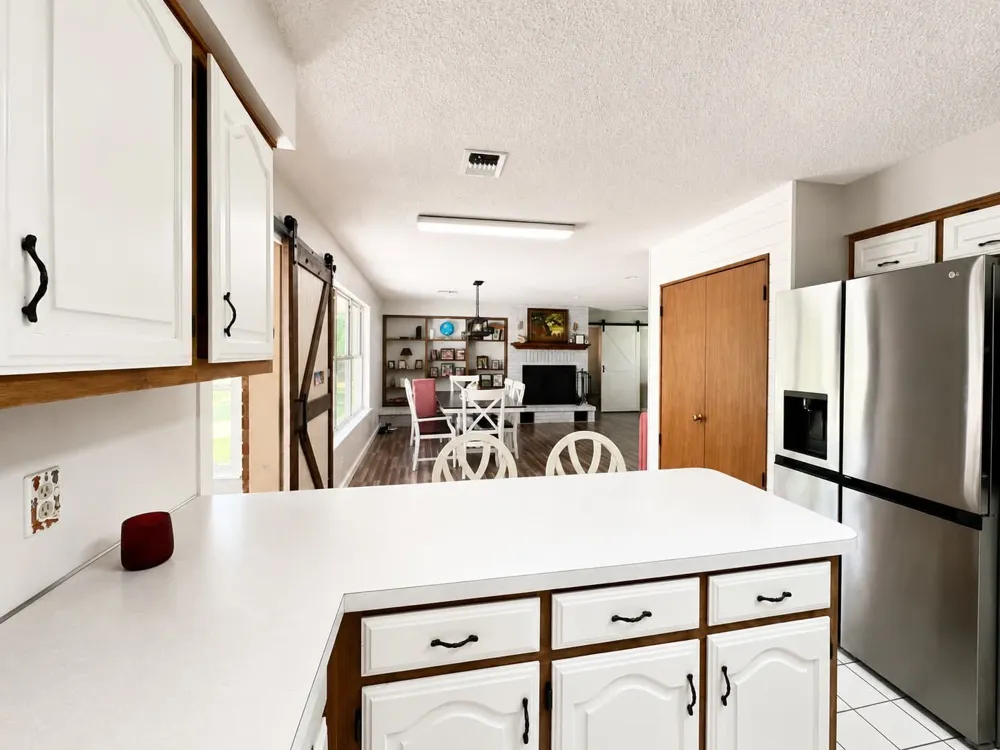 7761 Fm 2494 Athens, TX 75751