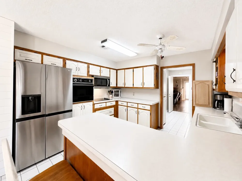 7761 Fm 2494 Athens, TX 75751