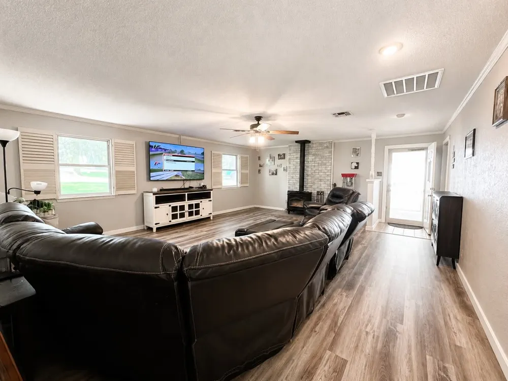 7761 Fm 2494 Athens, TX 75751