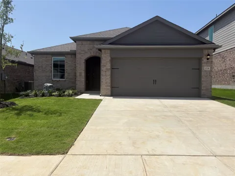 3330 Catamount Drive