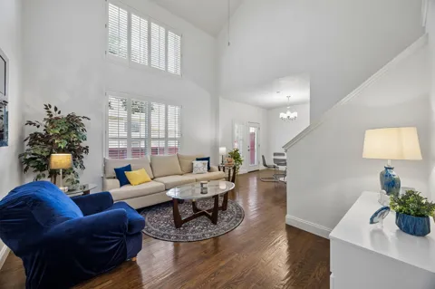 2905 Percey Lane