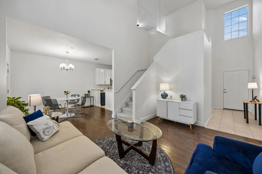 2905 Percey Lane Plano, TX 75025