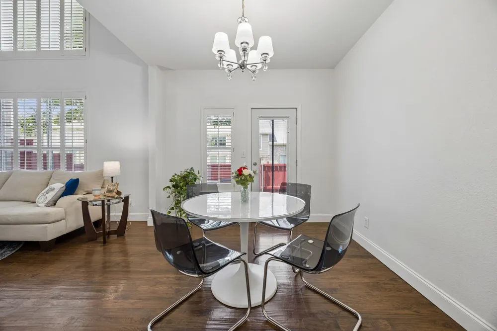 2905 Percey Lane Plano, TX 75025