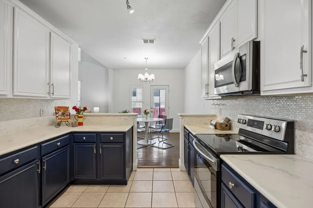 2905 Percey Lane Plano, TX 75025