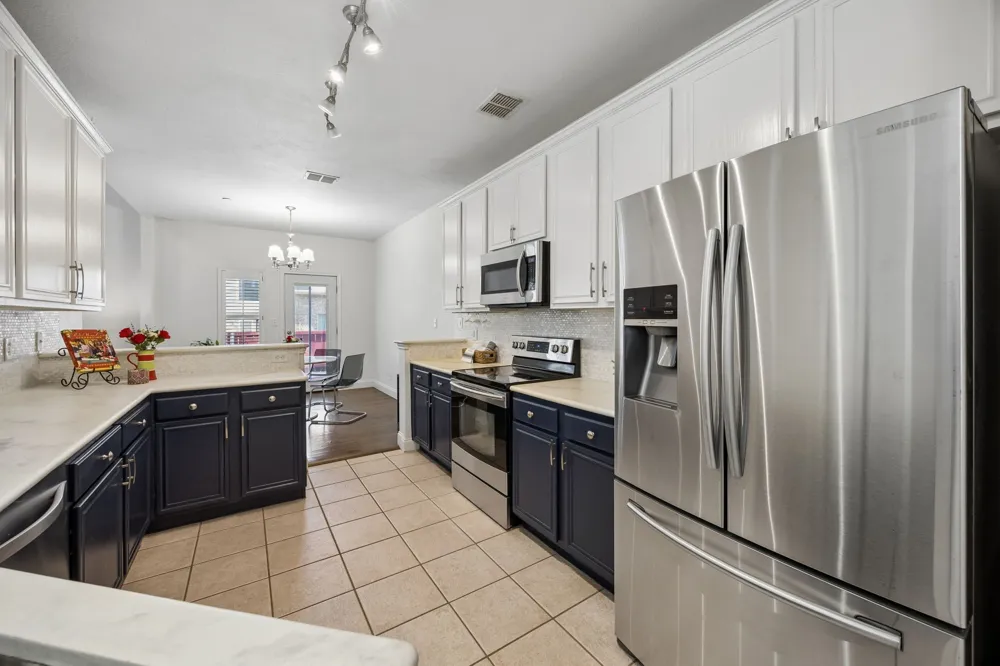 2905 Percey Lane Plano, TX 75025