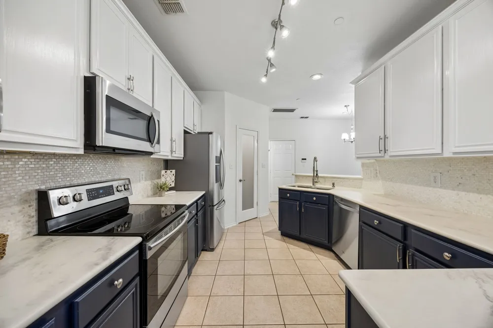 2905 Percey Lane Plano, TX 75025