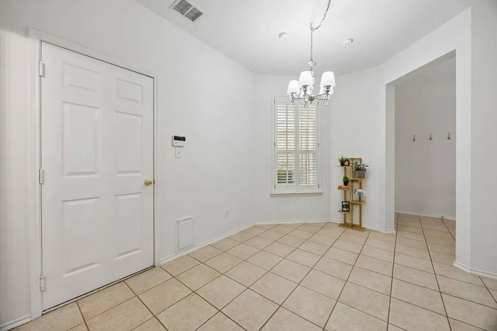 2905 Percey Lane Plano, TX 75025
