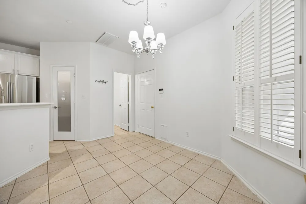 2905 Percey Lane Plano, TX 75025