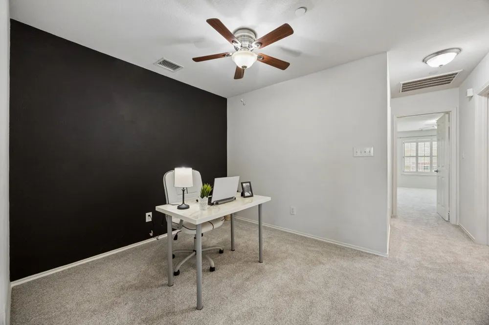 2905 Percey Lane Plano, TX 75025