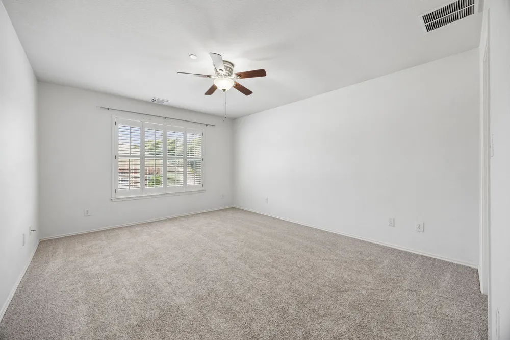 2905 Percey Lane Plano, TX 75025