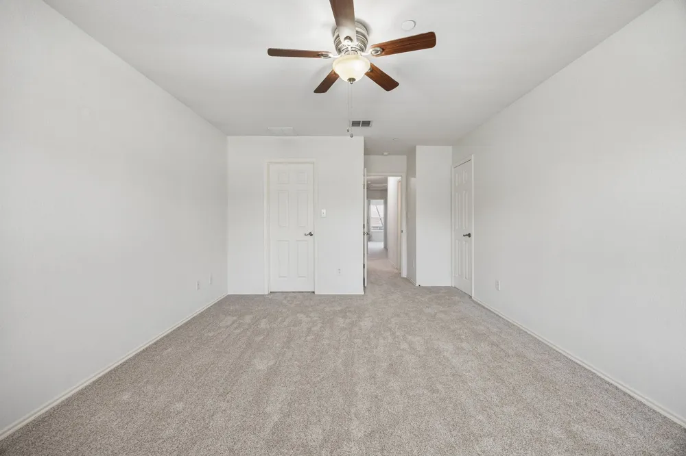 2905 Percey Lane Plano, TX 75025