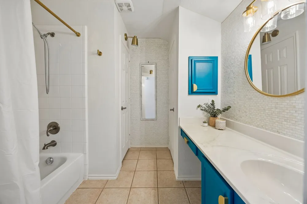 2905 Percey Lane Plano, TX 75025