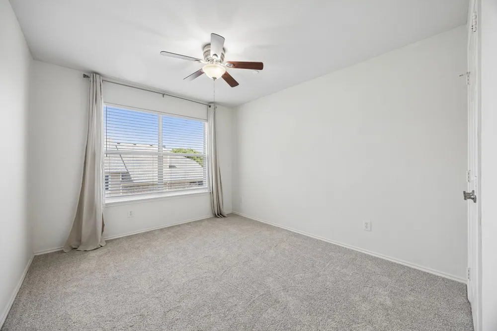 2905 Percey Lane Plano, TX 75025