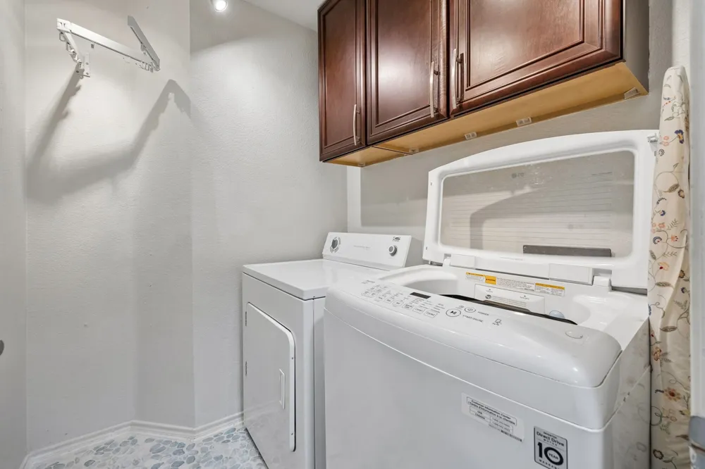 2905 Percey Lane Plano, TX 75025