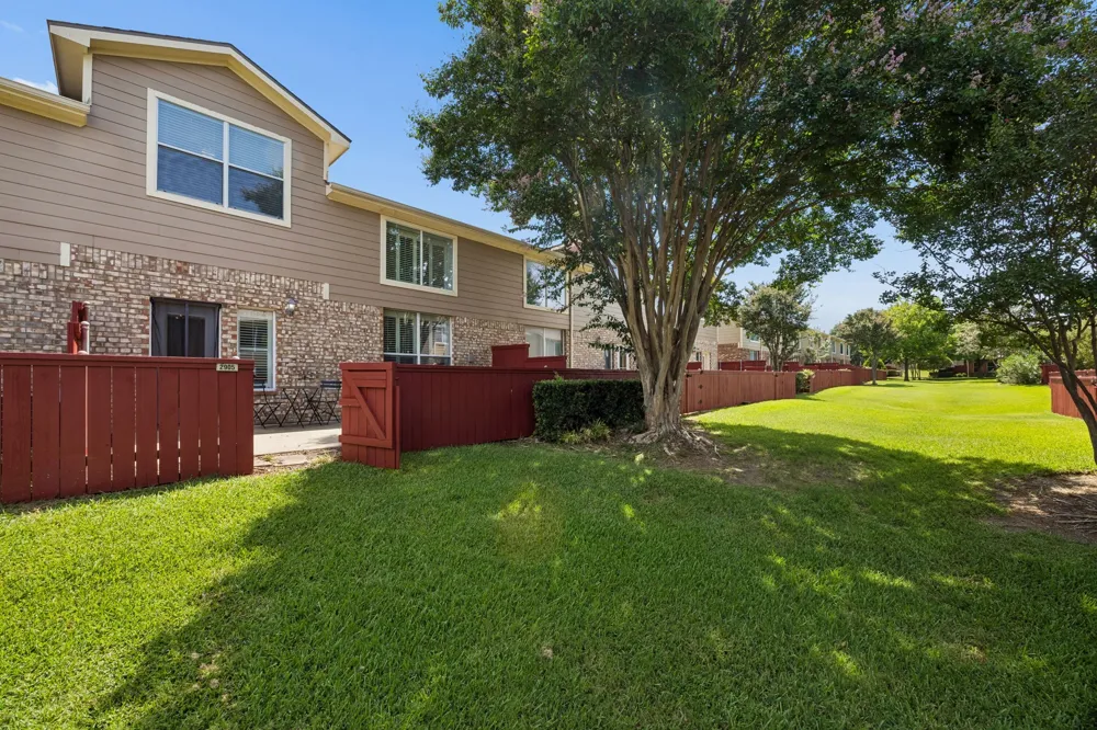 2905 Percey Lane Plano, TX 75025
