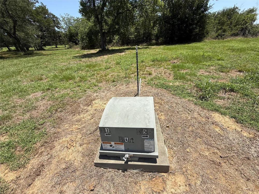 Sterling Drive Streetman, TX 75859