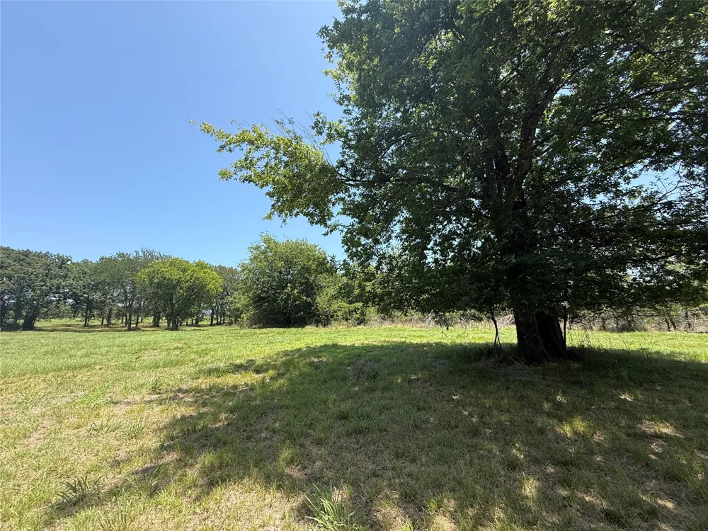 Sterling Drive Streetman, TX 75859
