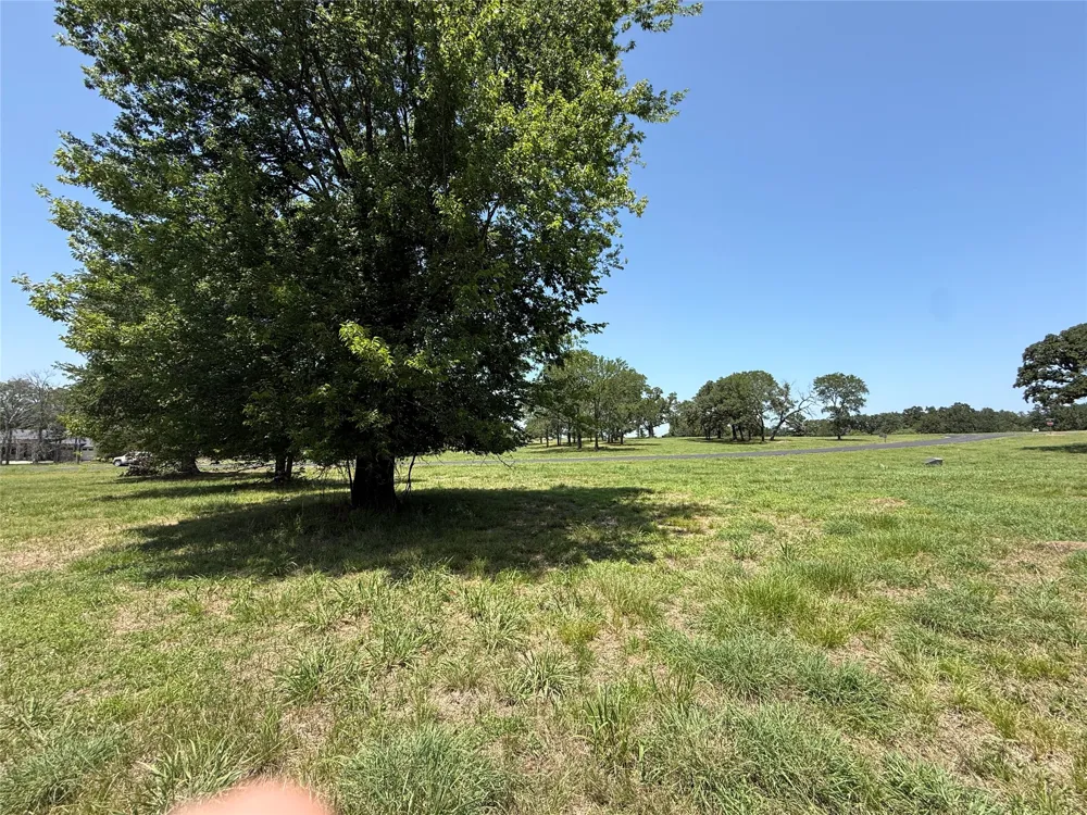 Sterling Drive Streetman, TX 75859
