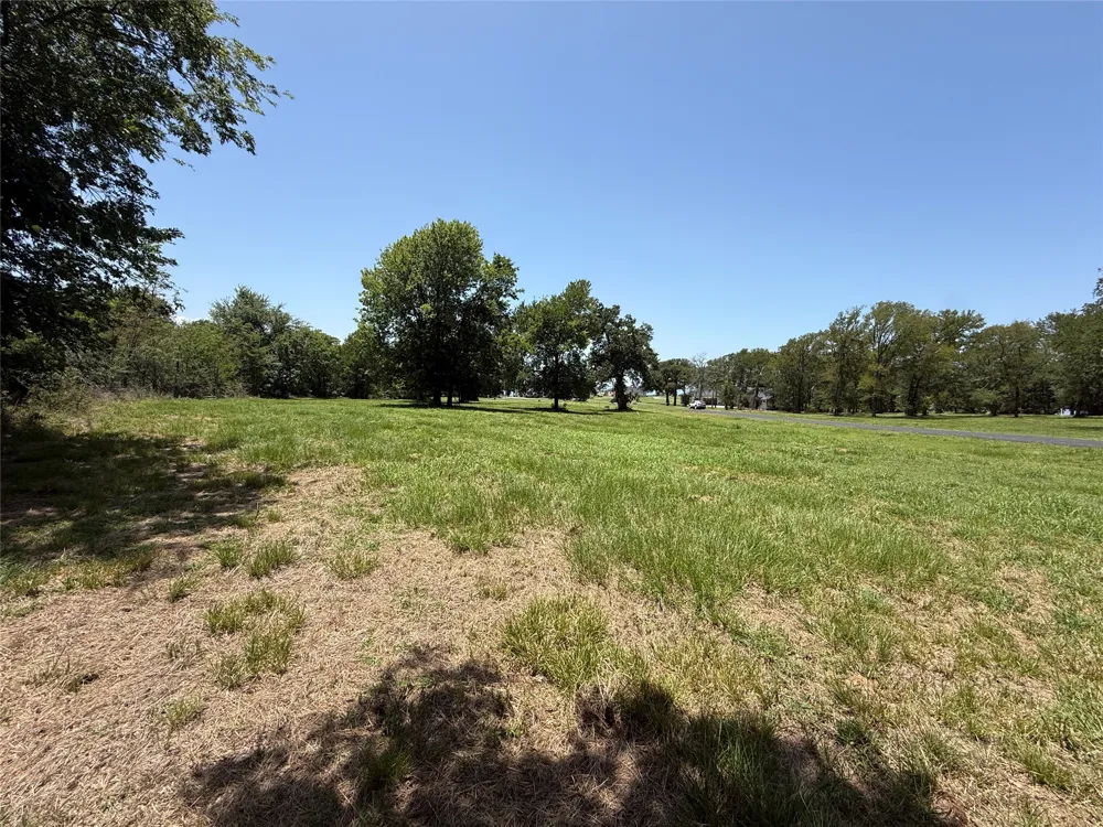 Sterling Drive Streetman, TX 75859