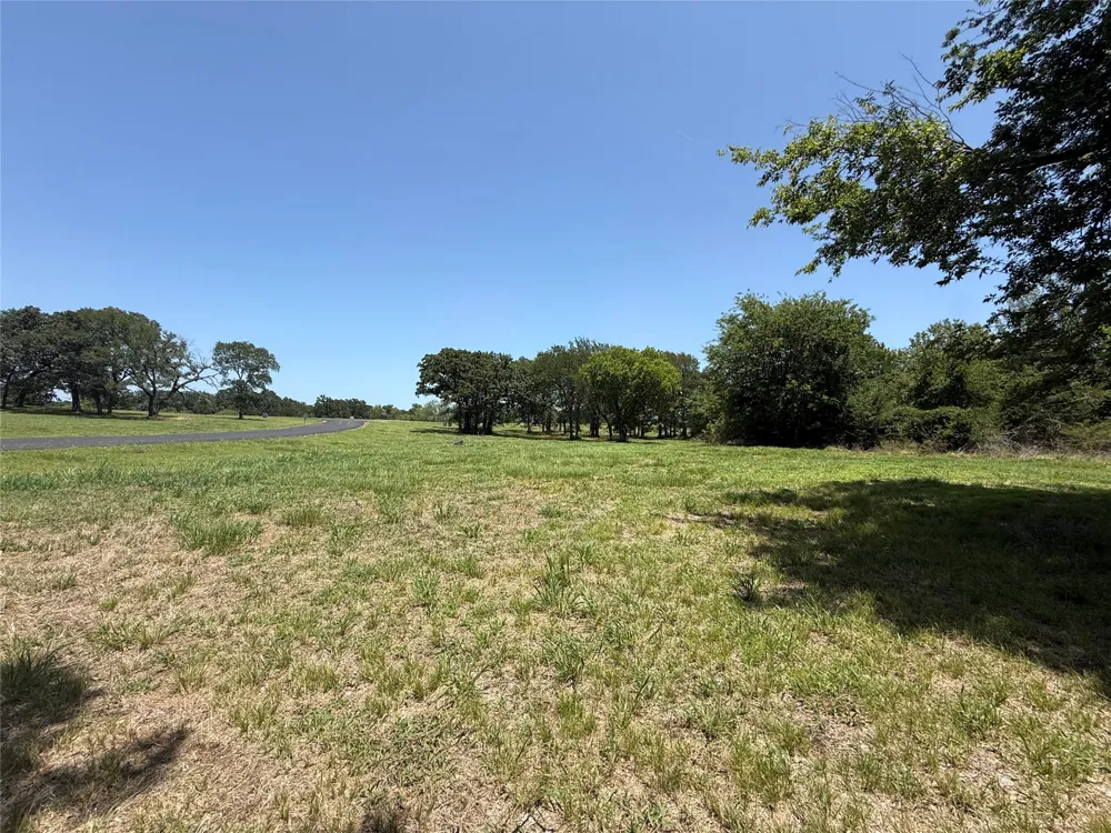 Sterling Drive Streetman, TX 75859