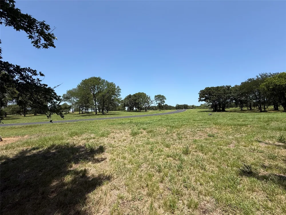Sterling Drive Streetman, TX 75859