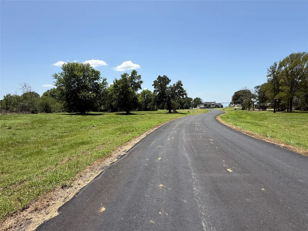 Sterling Drive Streetman, TX 75859