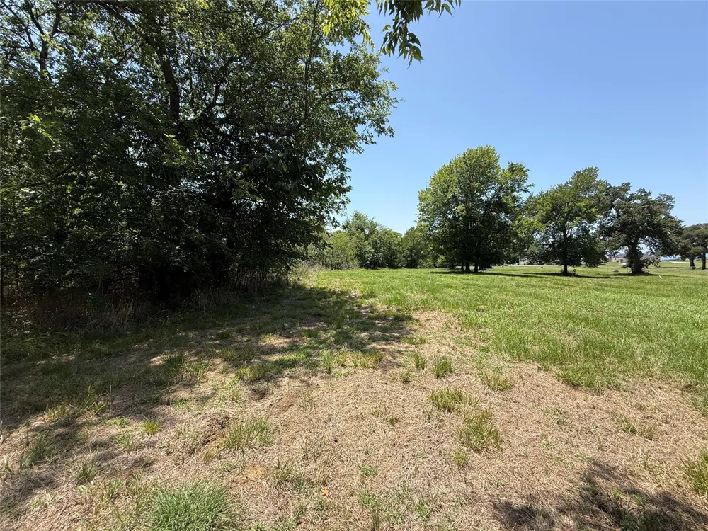 Sterling Drive Streetman, TX 75859