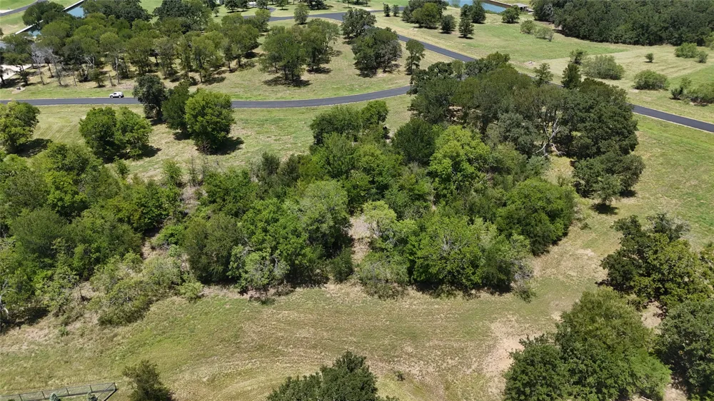 Sterling Drive Streetman, TX 75859
