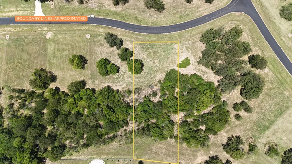 Sterling Drive Streetman, TX 75859