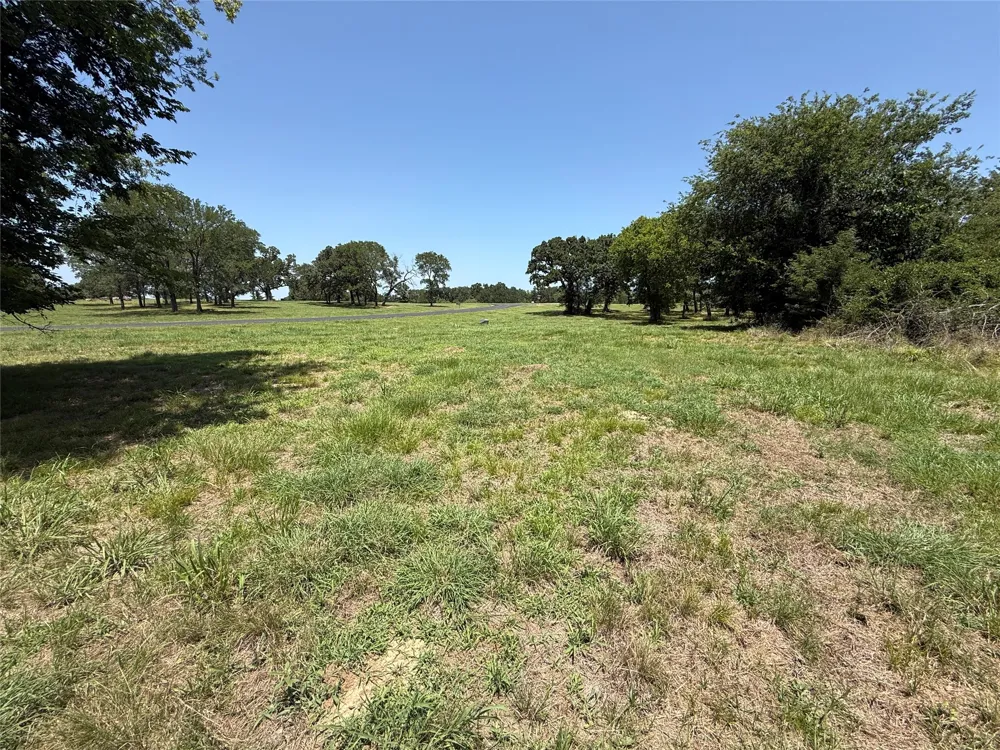Sterling Drive Streetman, TX 75859