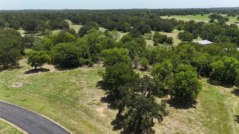 Sterling Drive Streetman, TX 75859