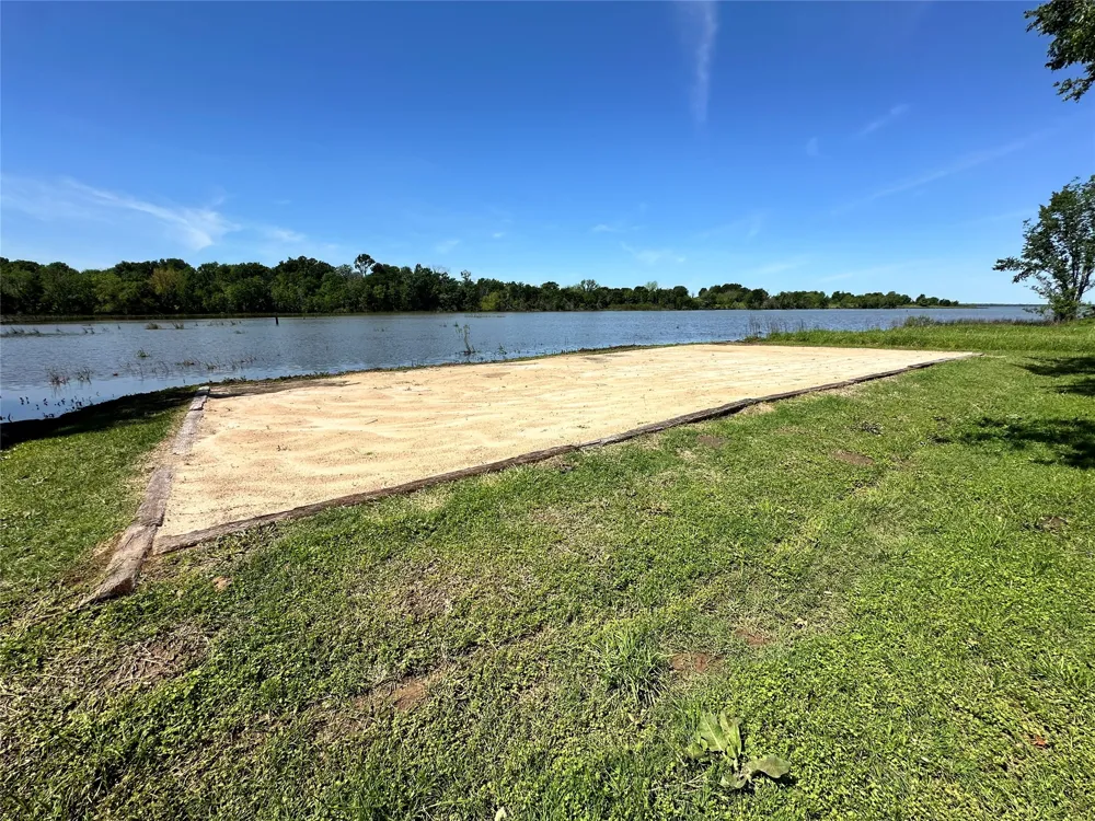 Sterling Drive Streetman, TX 75859