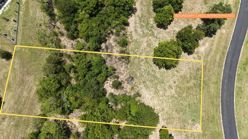 Sterling Drive Streetman, TX 75859