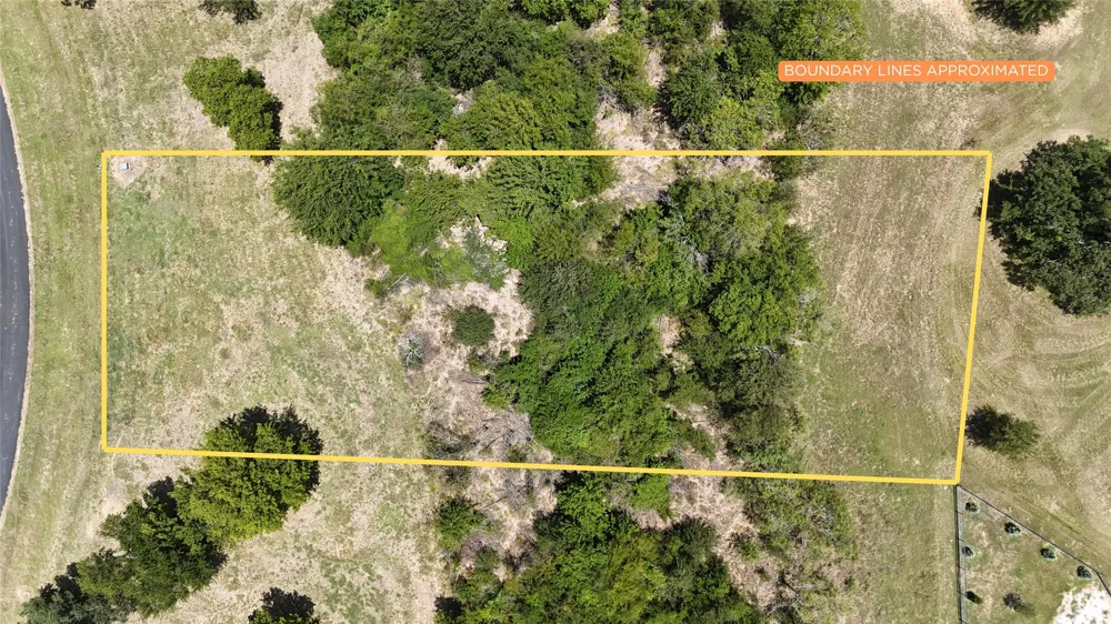 Sterling Drive Streetman, TX 75859