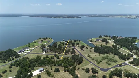 Sterling Drive