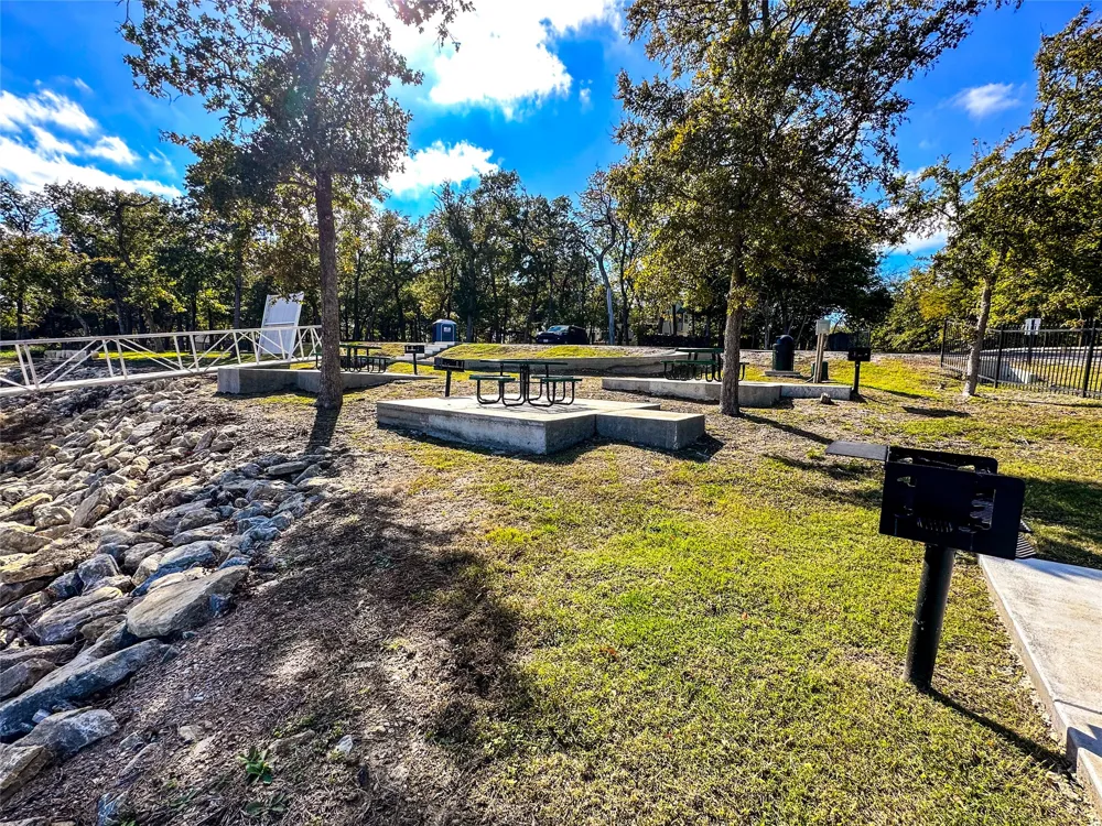 Sterling Drive Streetman, TX 75859