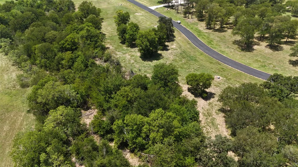 Sterling Drive Streetman, TX 75859