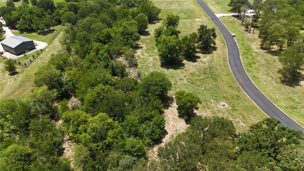 Sterling Drive Streetman, TX 75859