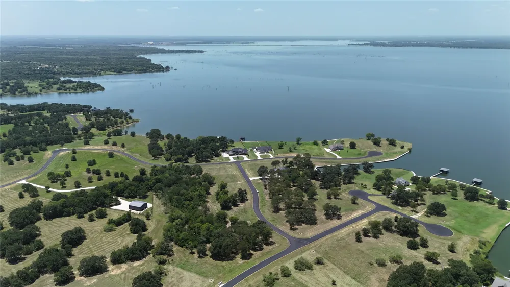 Sterling Drive Streetman, TX 75859