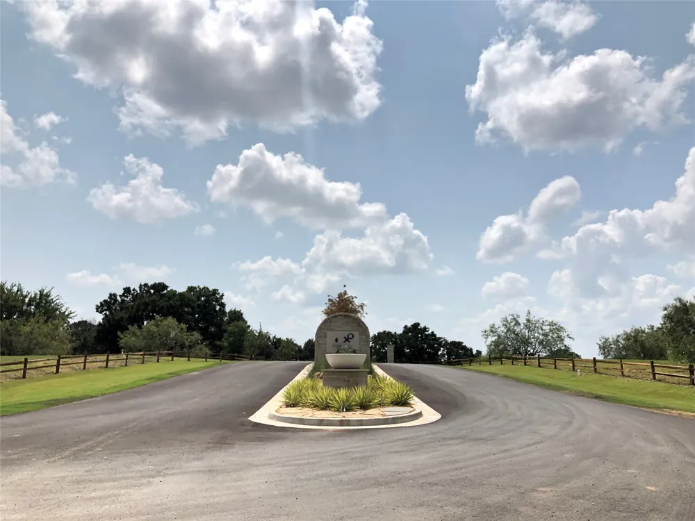 Sterling Drive Streetman, TX 75859